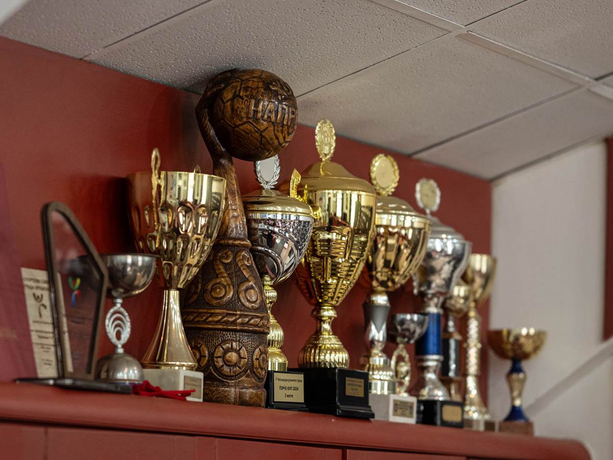 ljiljana_knežević_pehar_stefan_stojanović_ (2).jpg