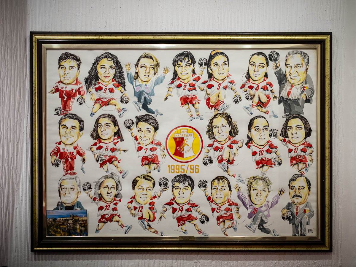 ljiljana_knežević_pehar_stefan_stojanović_ (3).jpg