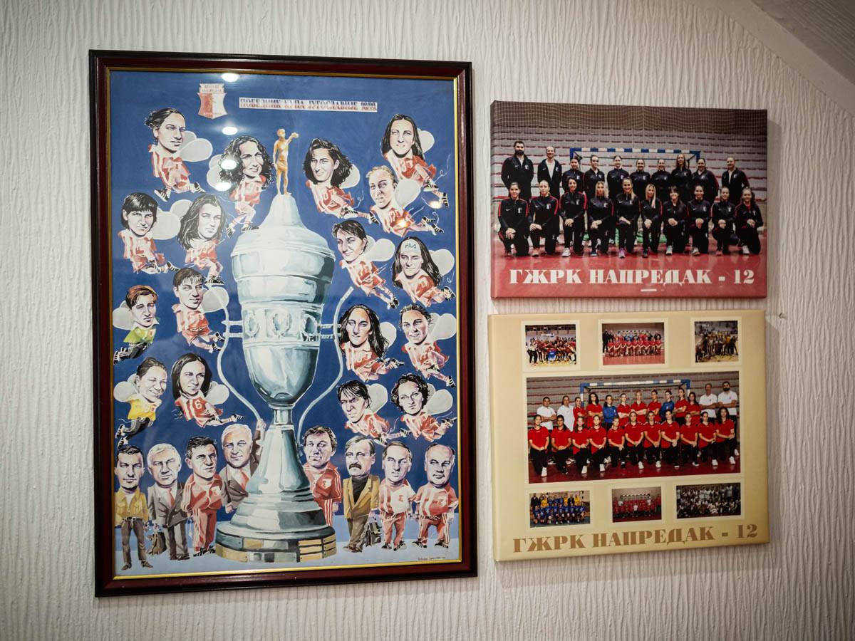 ljiljana_knežević_pehar_stefan_stojanović_ (4).jpg