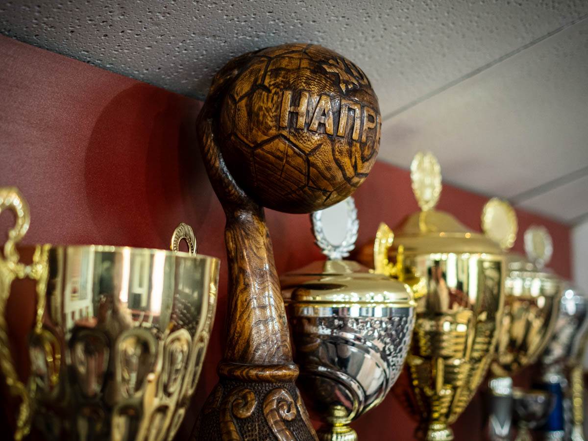 ljiljana_knežević_pehar_stefan_stojanović_ (5).jpg