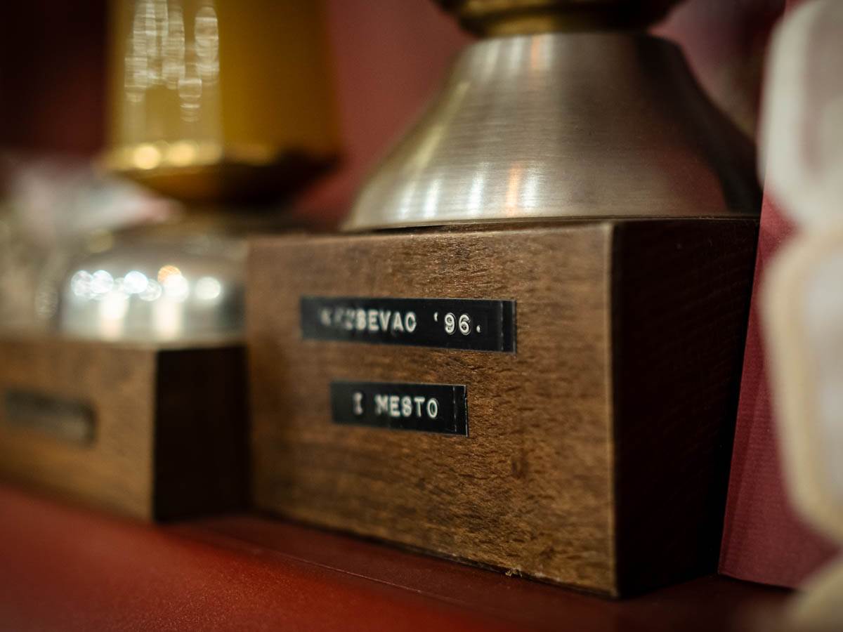 ljiljana_knežević_pehar_stefan_stojanović_ (9).jpg