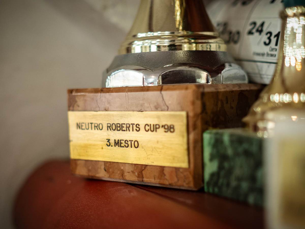 ljiljana_knežević_pehar_stefan_stojanović_ (10).jpg