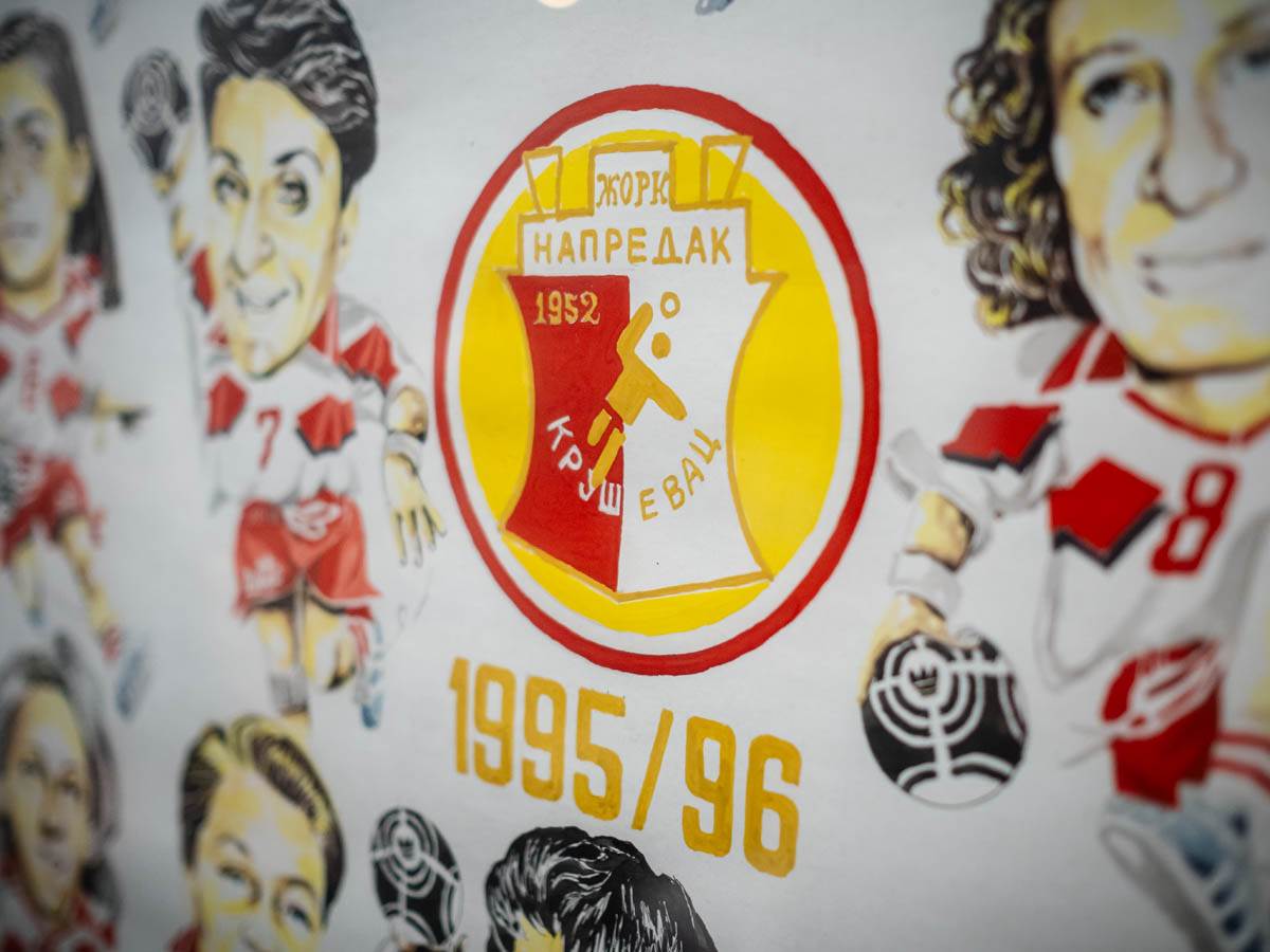 ljiljana_knežević_pehar_stefan_stojanović_ (12).jpg