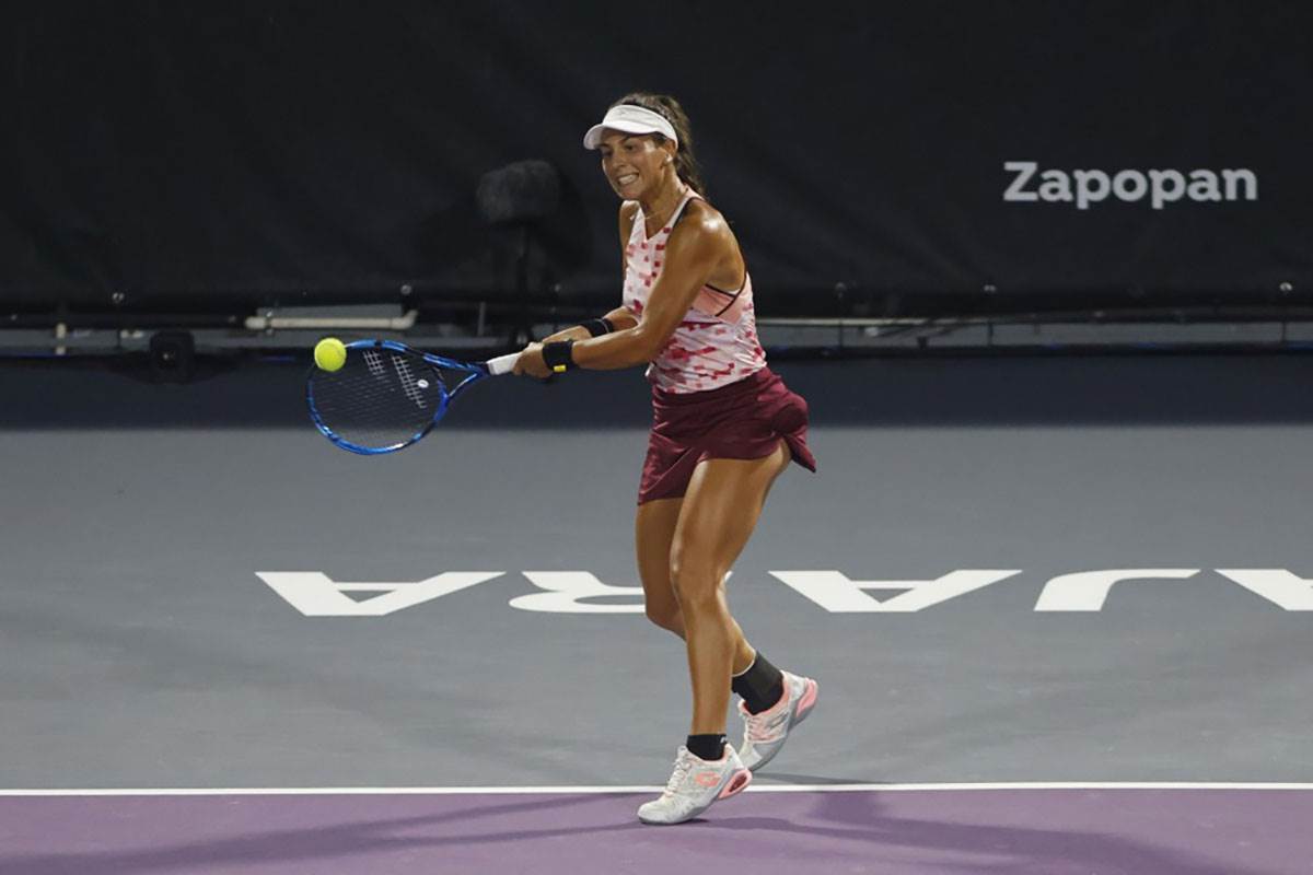 Lukrecija Stefanini (2).jpg