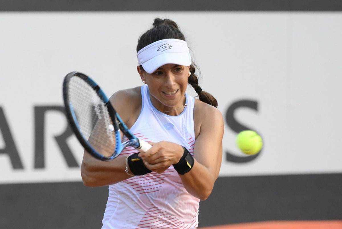 Lukrecija Stefanini (3).jpg