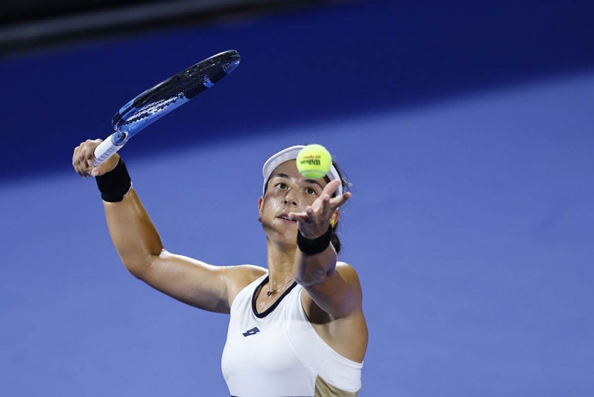 Lukrecija Stefanini (4).jpg