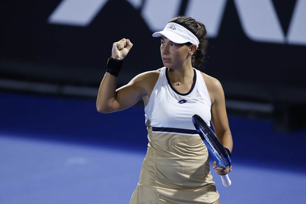 Lukrecija Stefanini (6).jpg