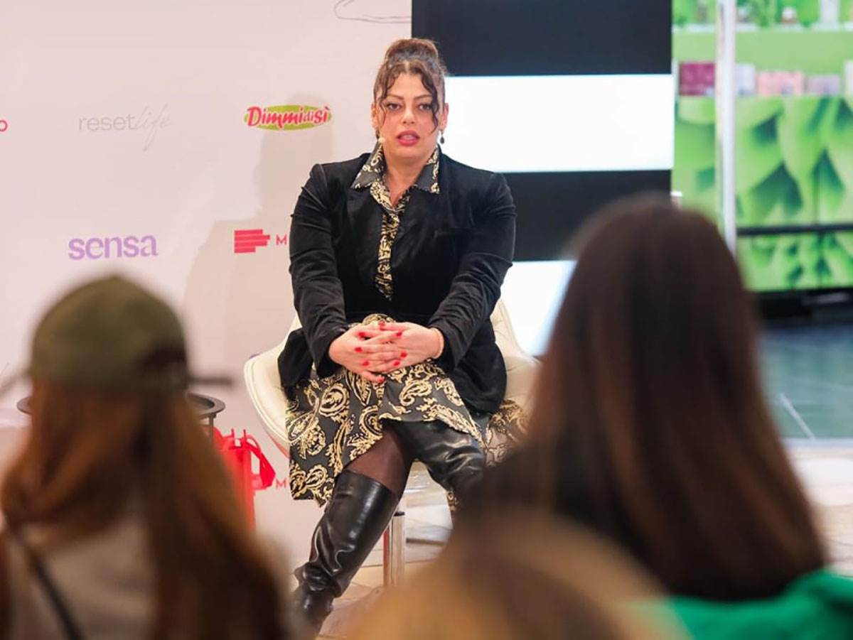 SENSA Oaza zdravlja u BIG-u: Saznali smo kako da sačuvamo zdravlje