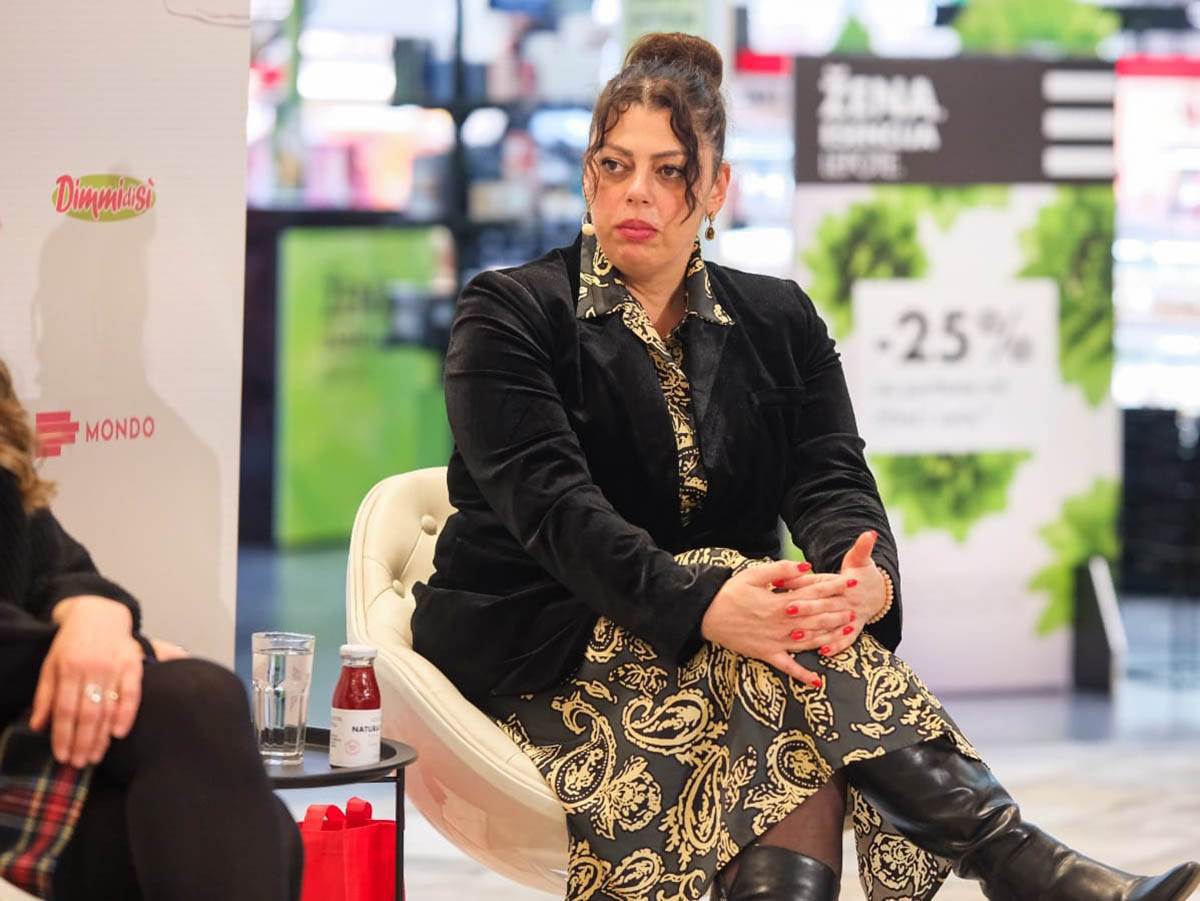 Sensa oaza zdravlja (6).jpg