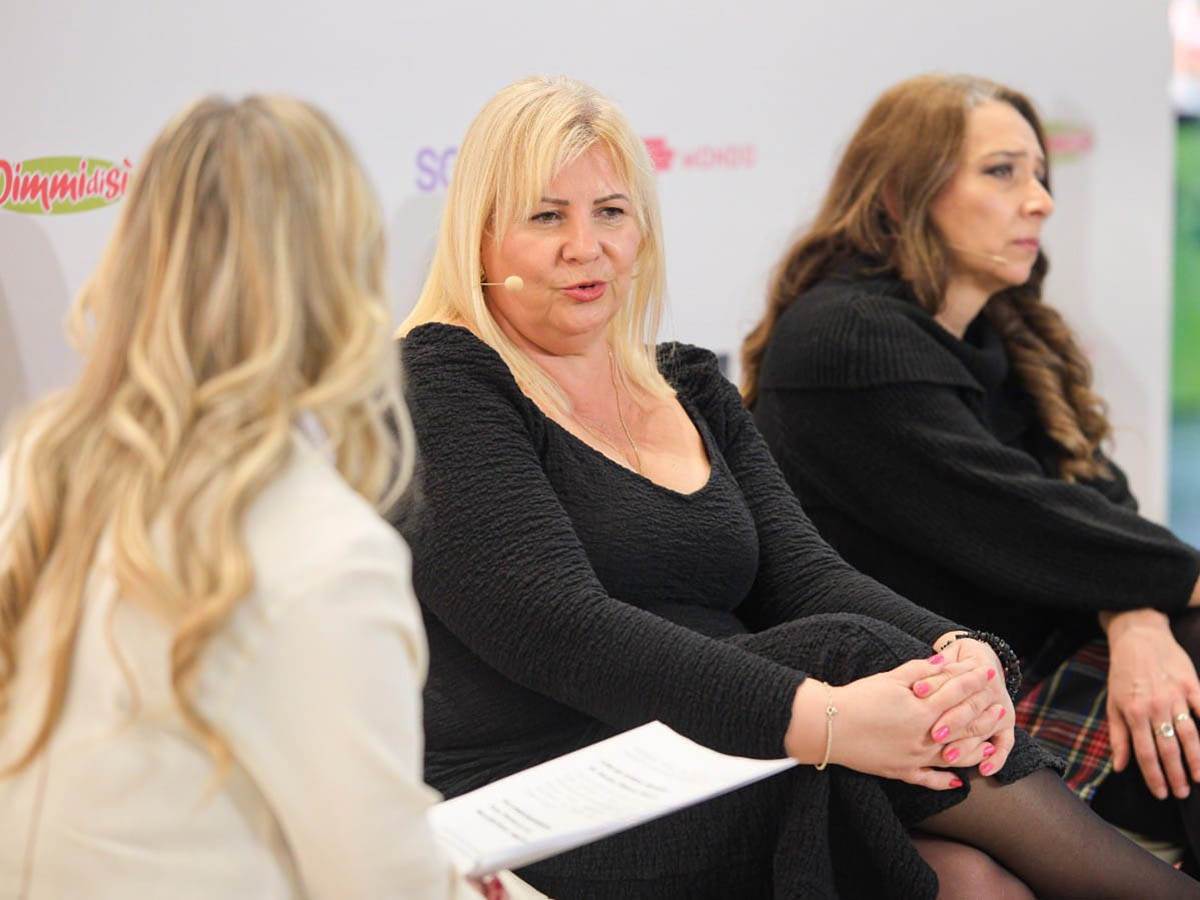 Sensa oaza zdravlja (2).jpg