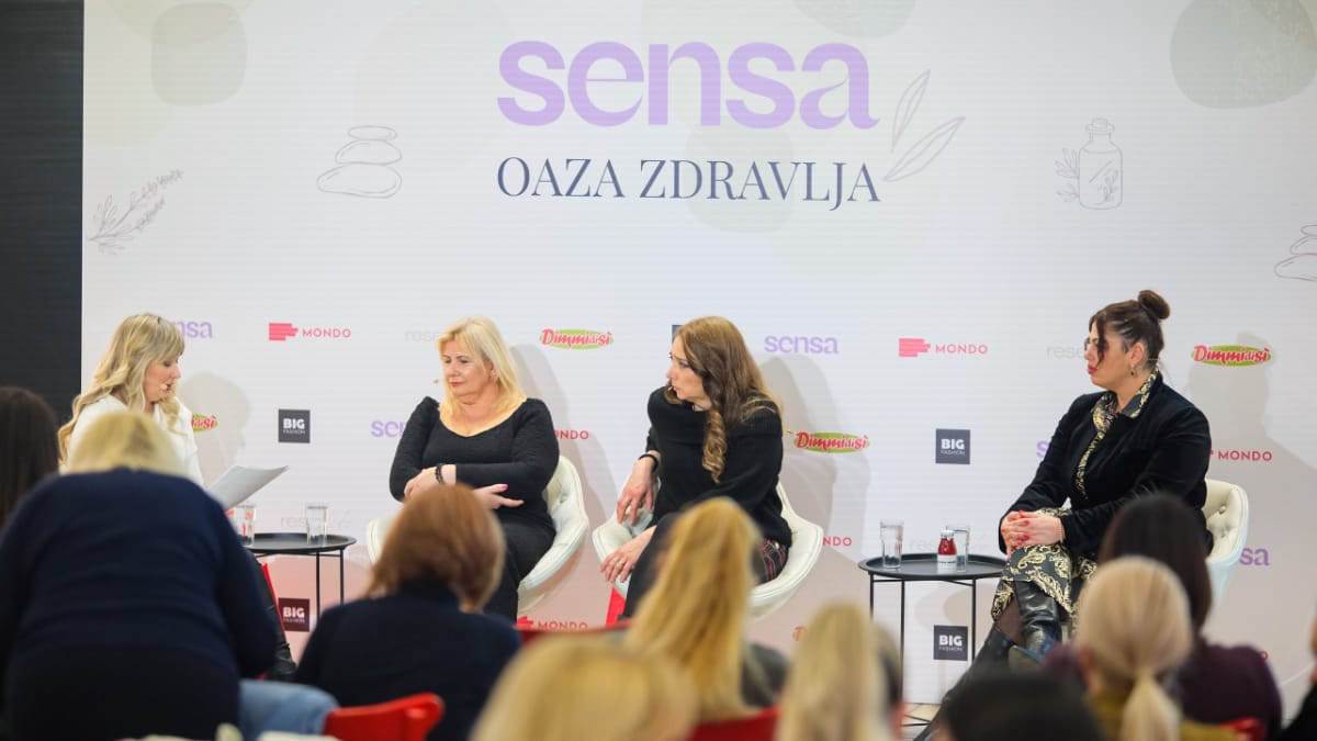 Sensa oaza zdravlja (4).jpg