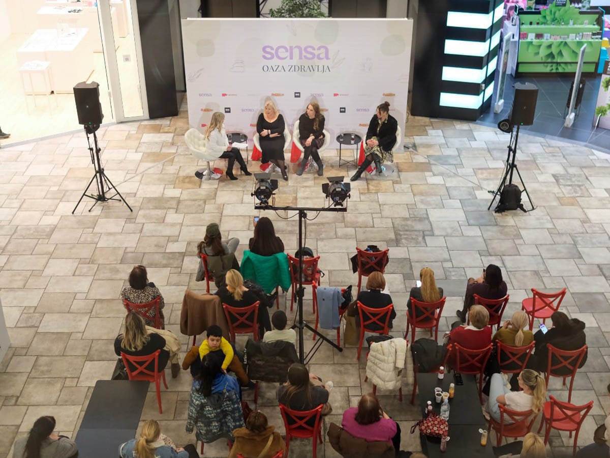 Sensa oaza zdravlja panel (1).jpg