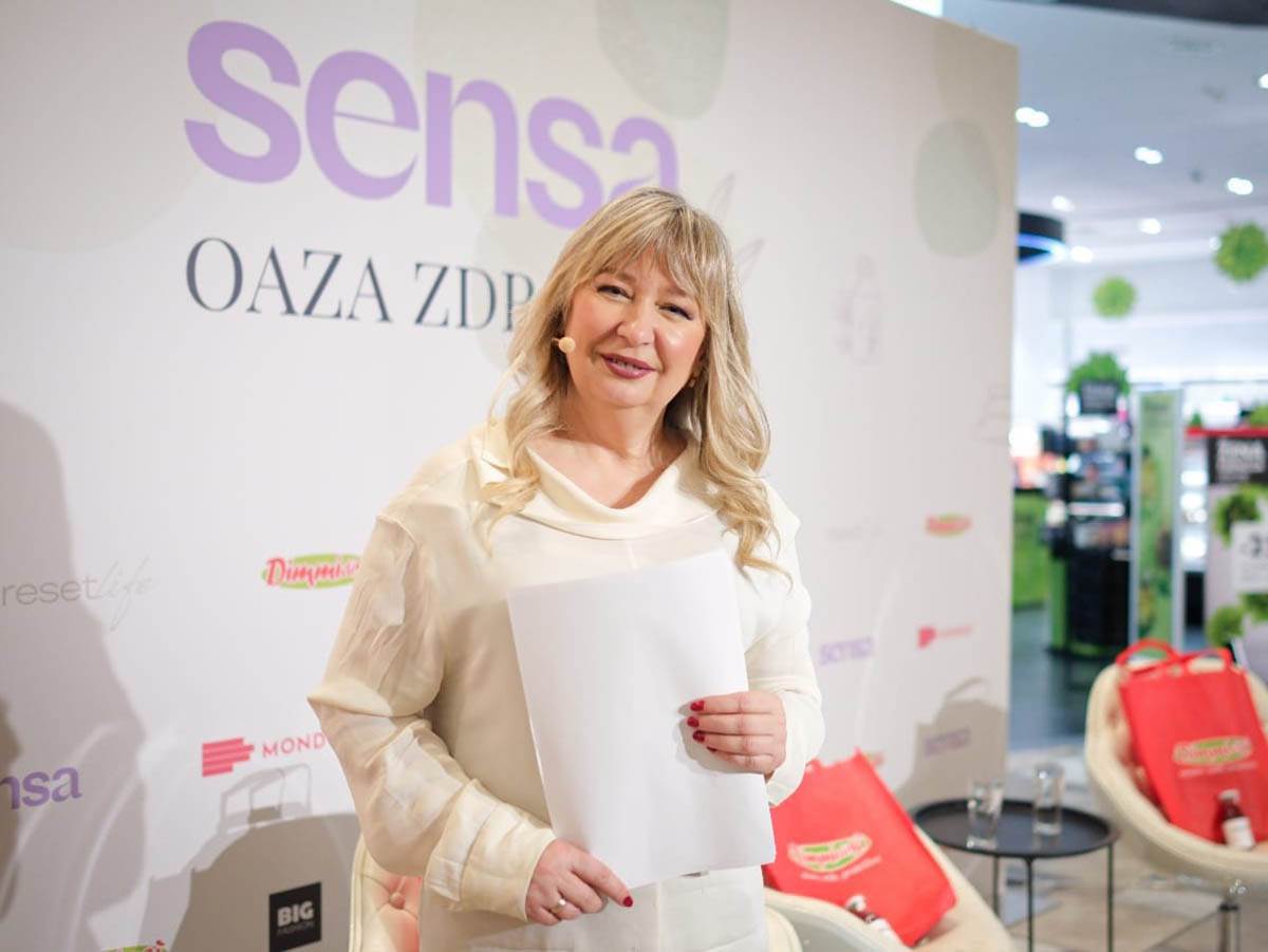 Sensa oaza zdravlja panel (3).jpg