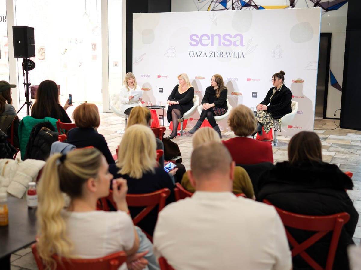 Sensa oaza zdravlja panel (4).jpg