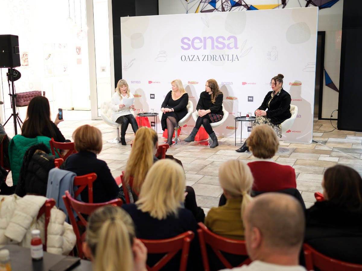 Sensa oaza zdravlja panel (5).jpg