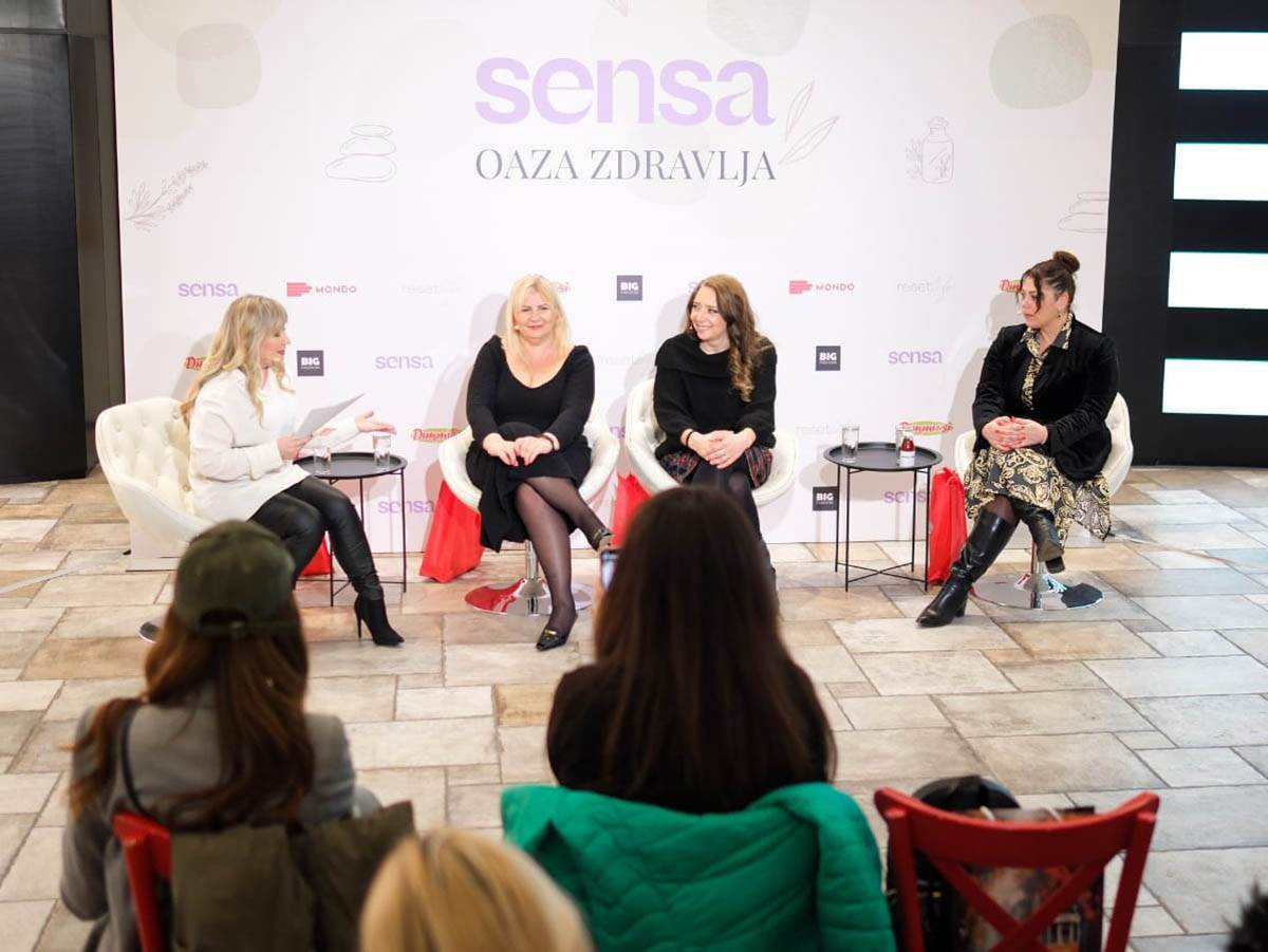 Sensa oaza zdravlja panel (6).jpg