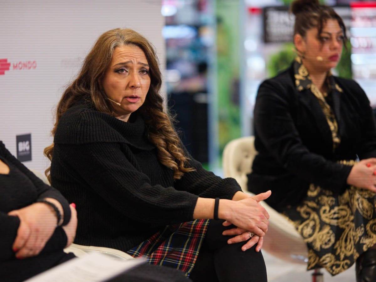 Sensa oaza zdravlja panel (7).jpg