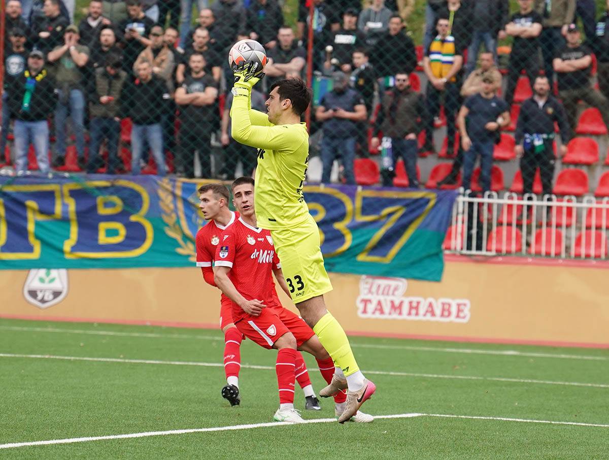 Jedinstvo Zemun (1).jpg