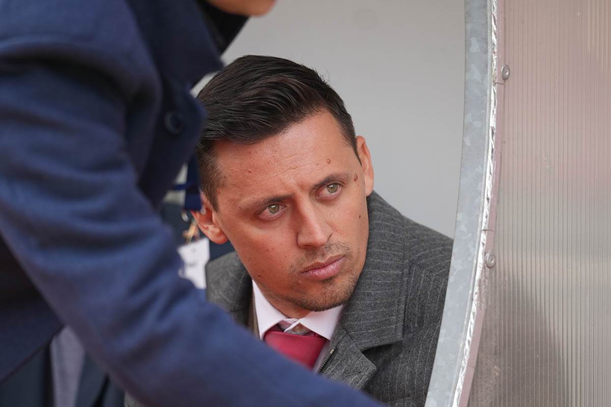 Jedinstvo Zemun (5).jpg