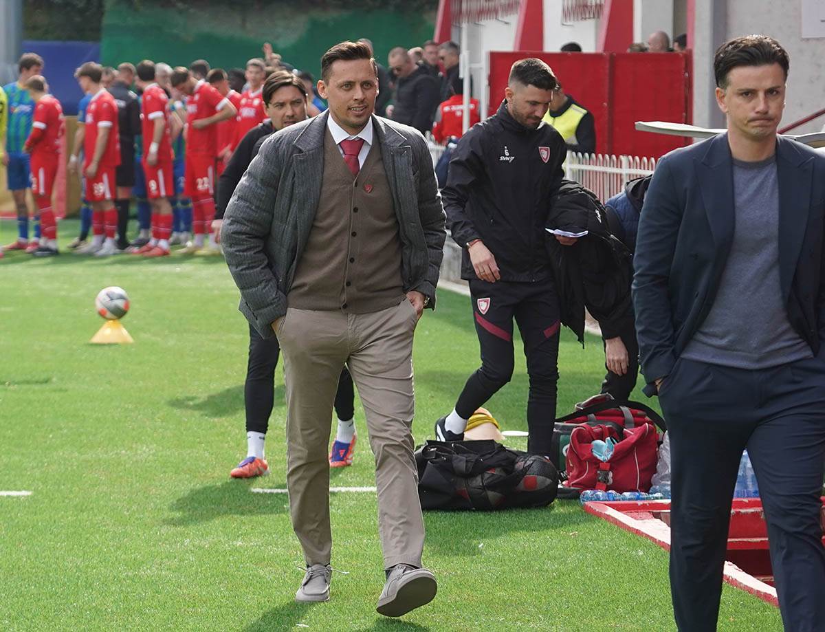 Jedinstvo Zemun (6).jpg