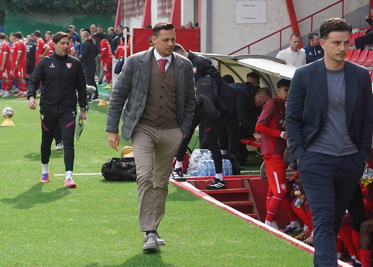 Jedinstvo Zemun (7).jpg