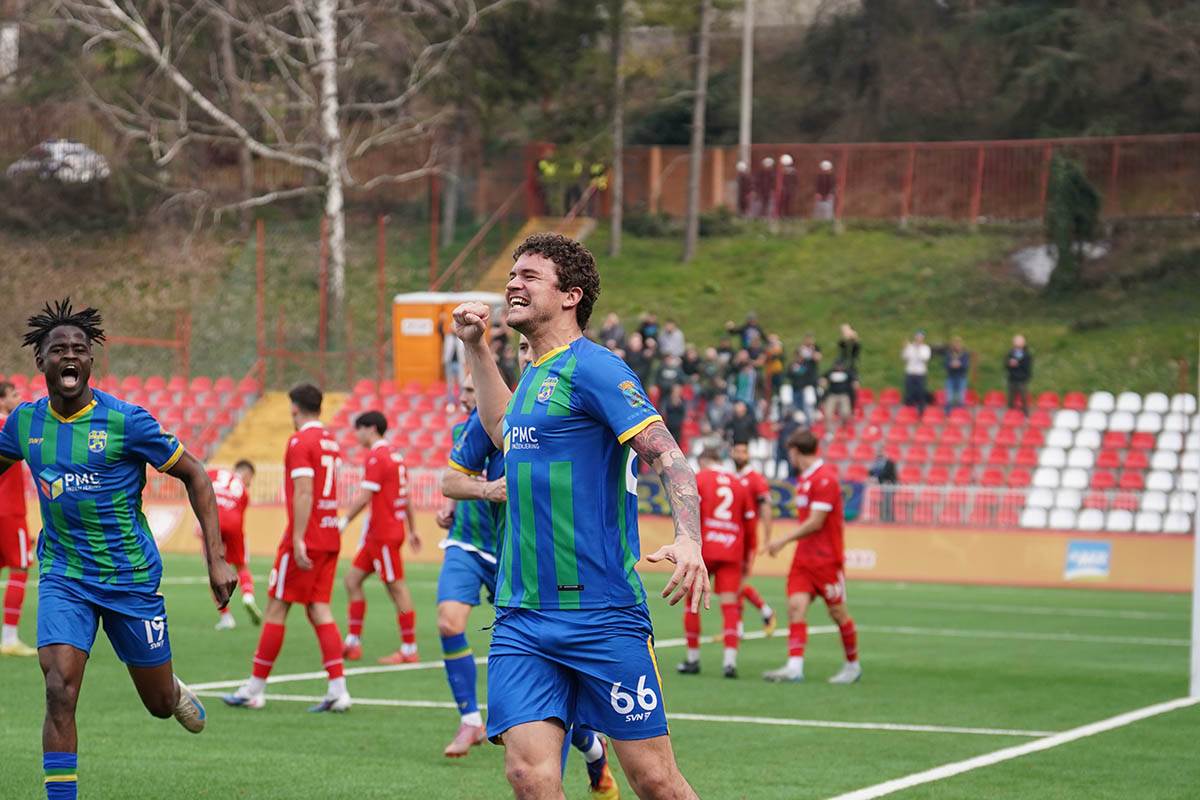 Jedinstvo Zemun (8).jpg