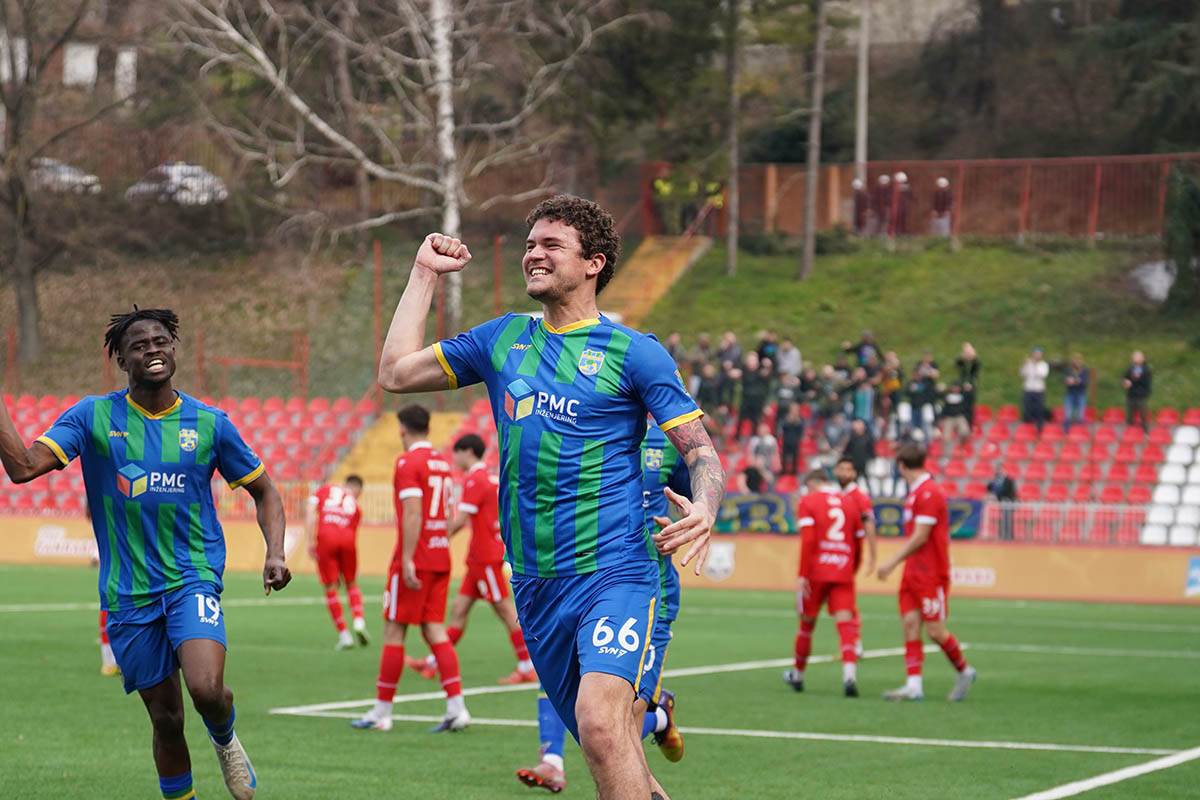 Jedinstvo Zemun (9).jpg