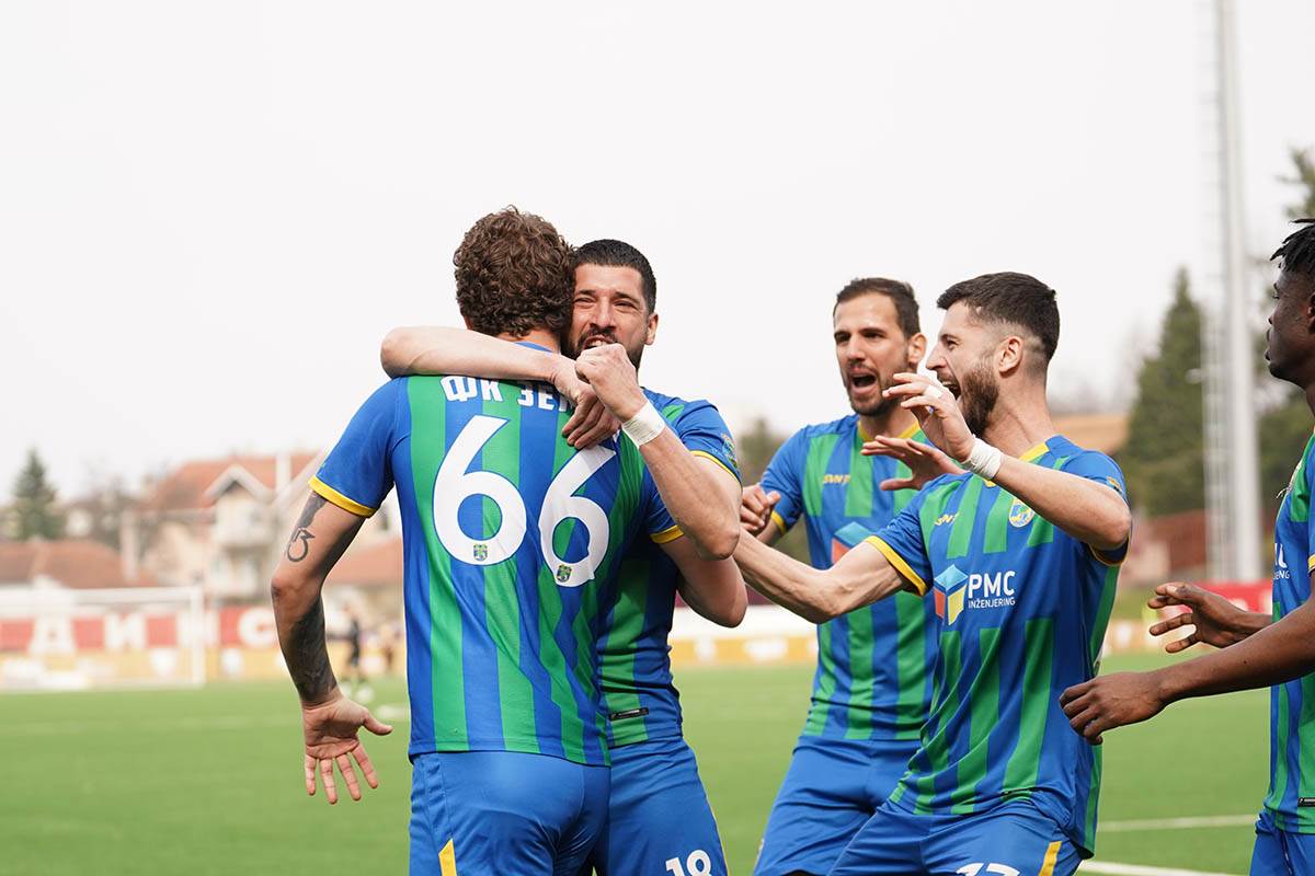 Jedinstvo Zemun (10).jpg