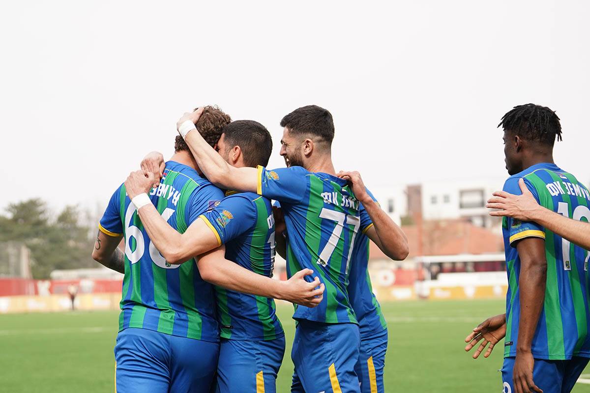 Jedinstvo Zemun (11).jpg