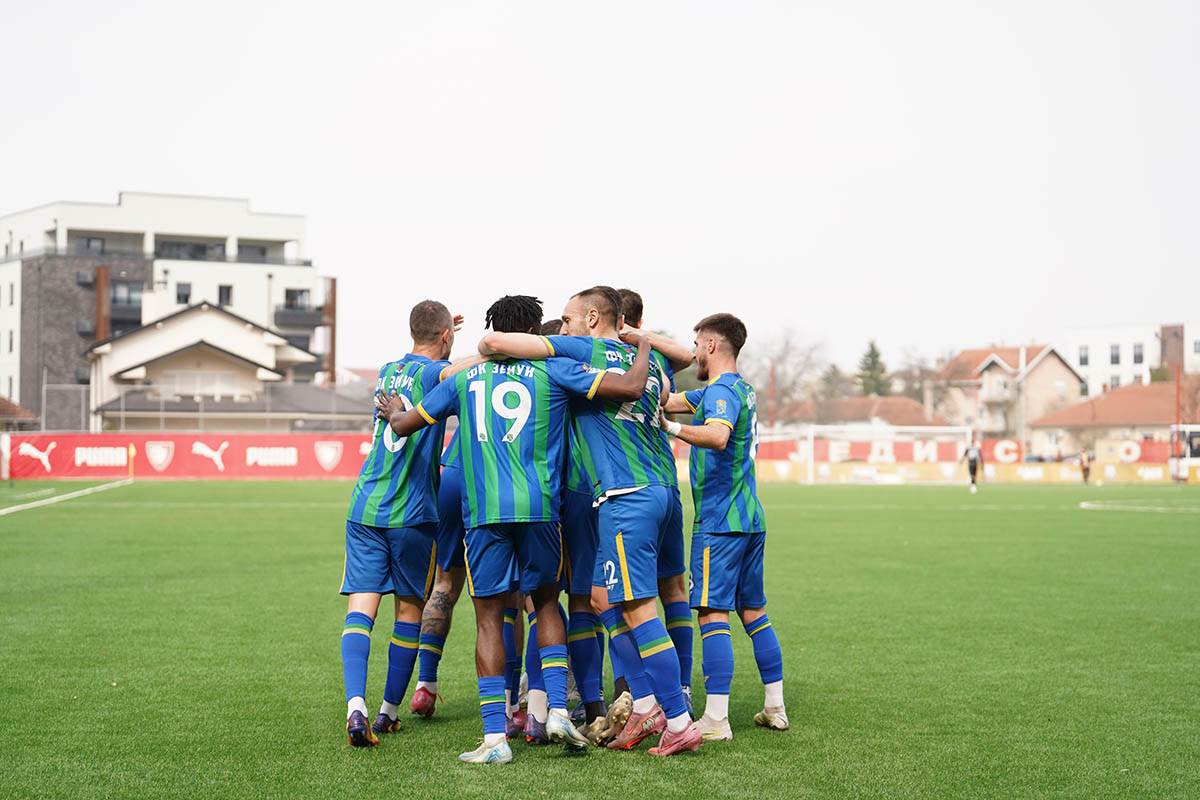 Jedinstvo Zemun (12).jpg