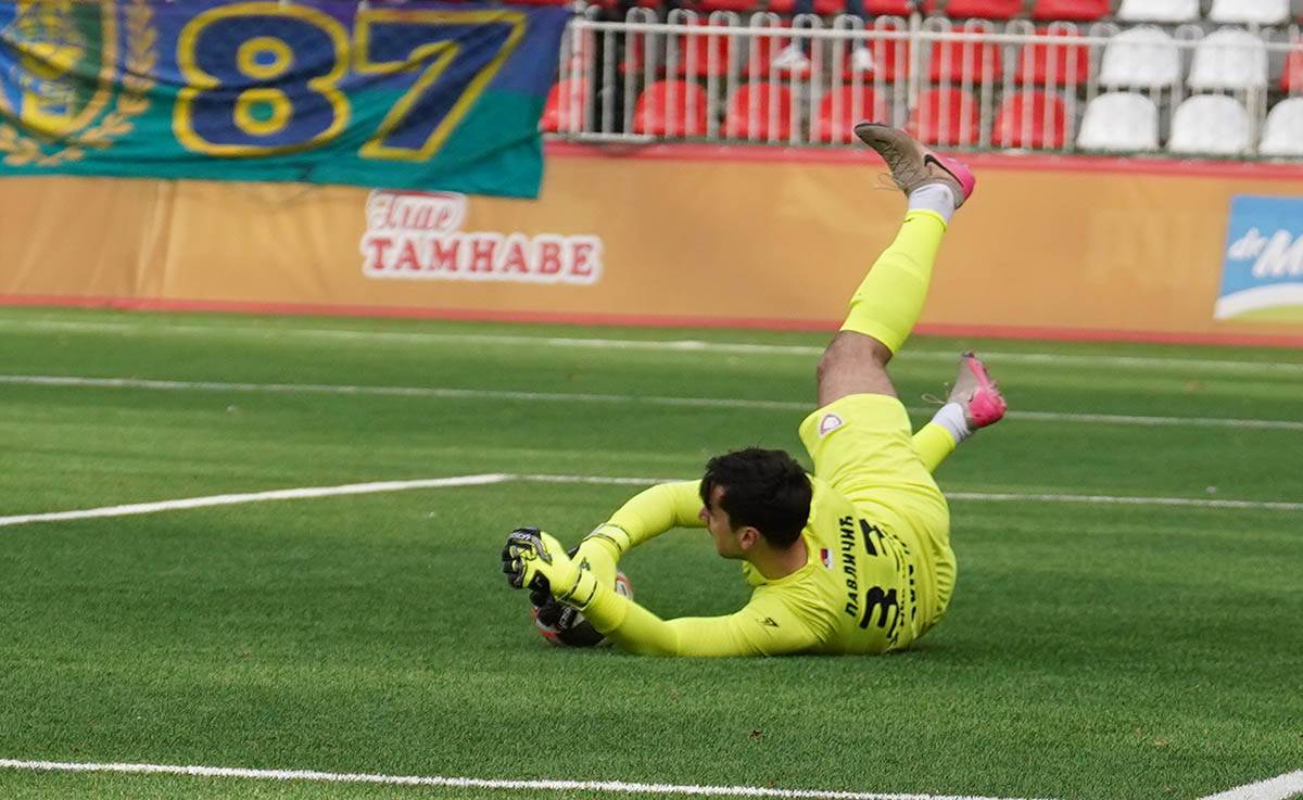 Jedinstvo Zemun (13).jpg