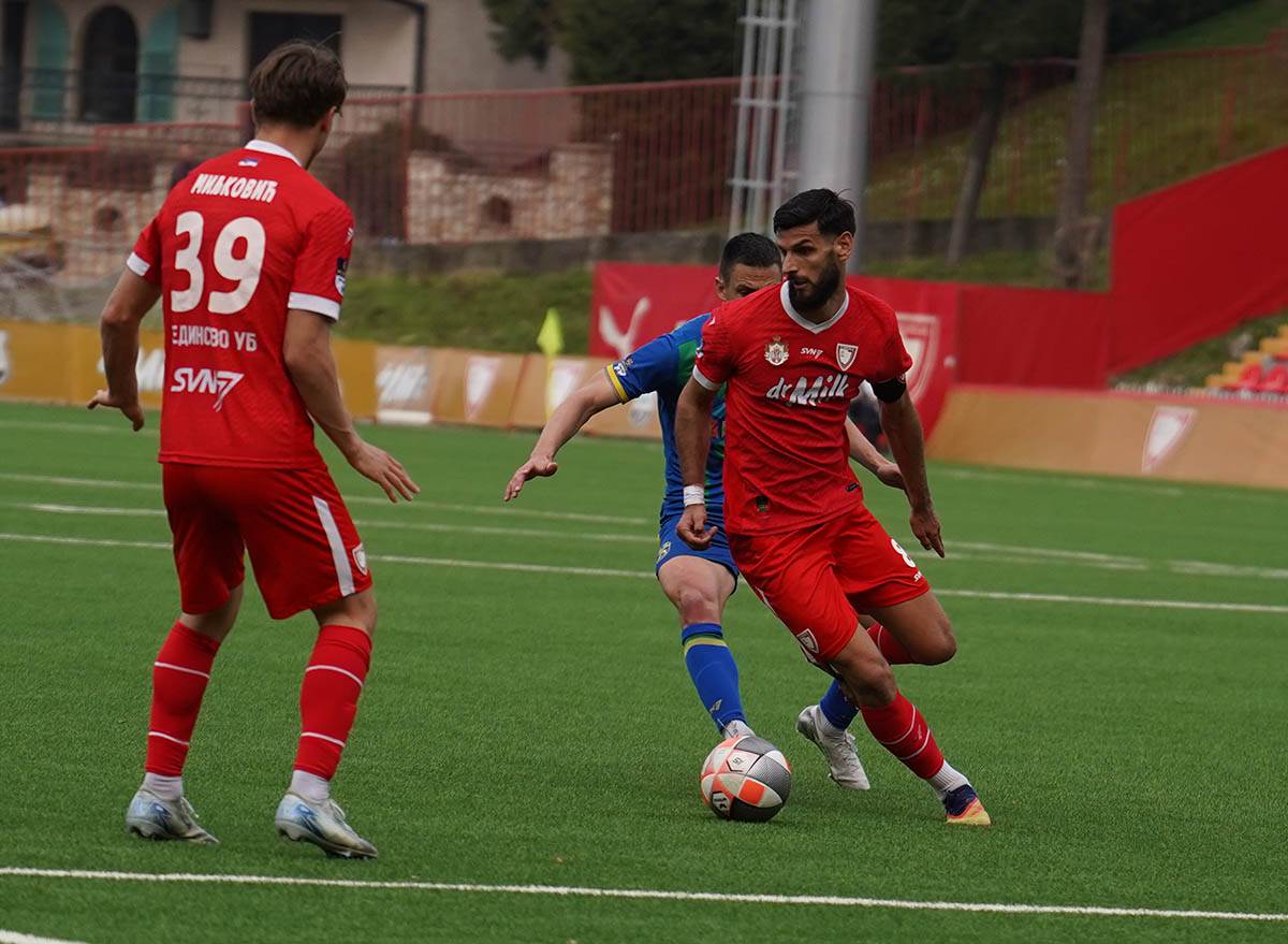 Jedinstvo Zemun (14).jpg