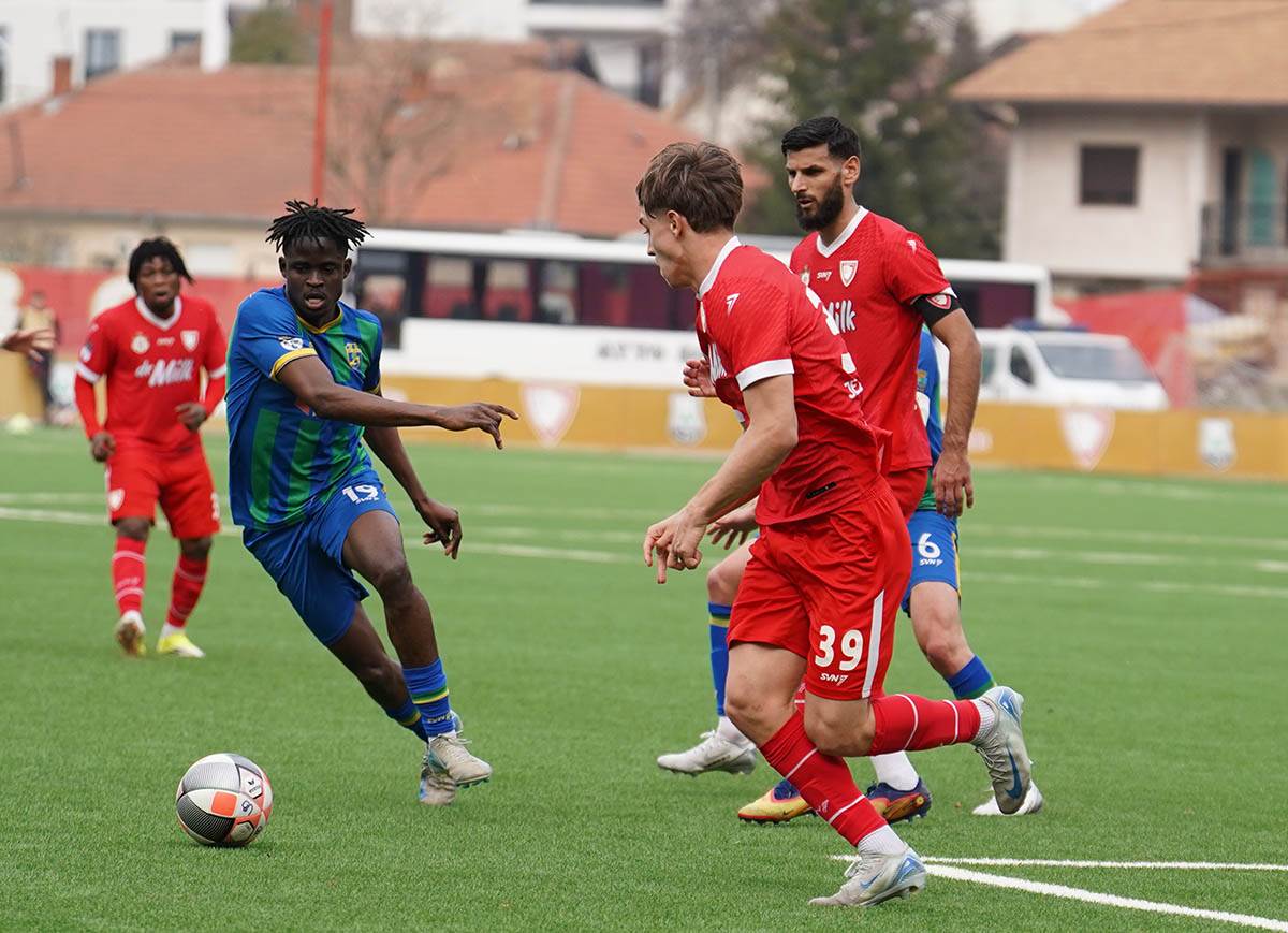 Jedinstvo Zemun (15).jpg