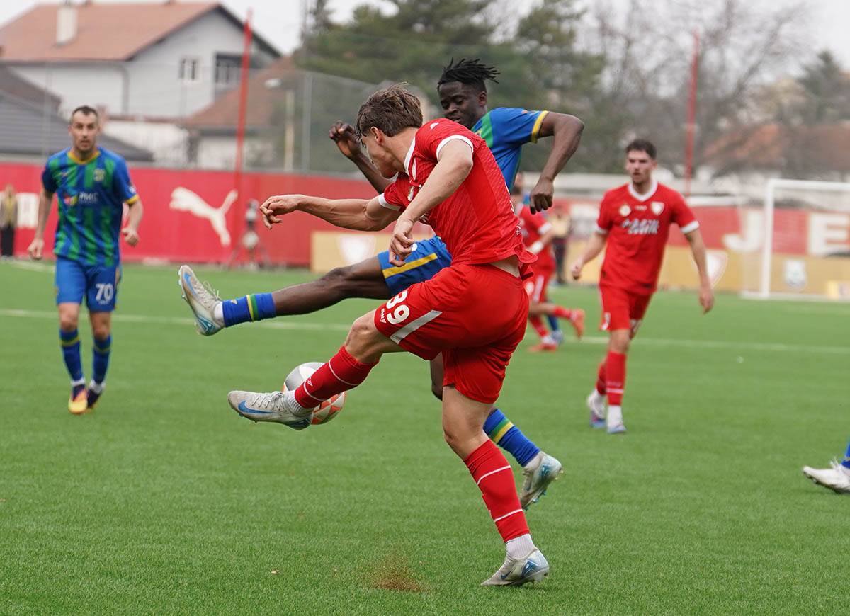 Jedinstvo Zemun (16).jpg