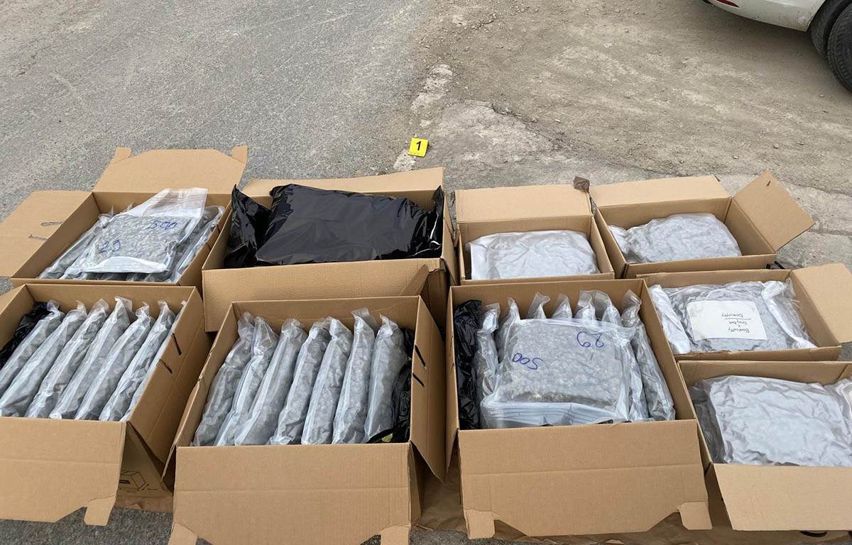 Zaplena droge (1).jpg