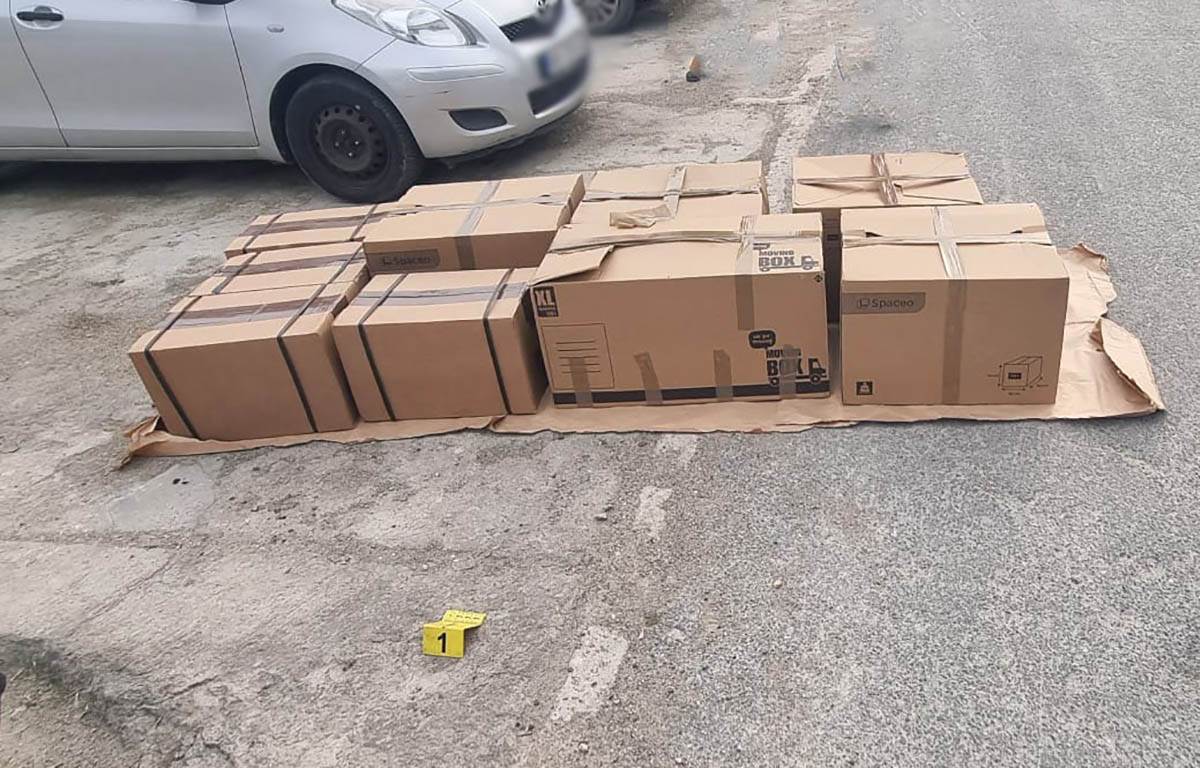 Zaplena droge (2).jpg