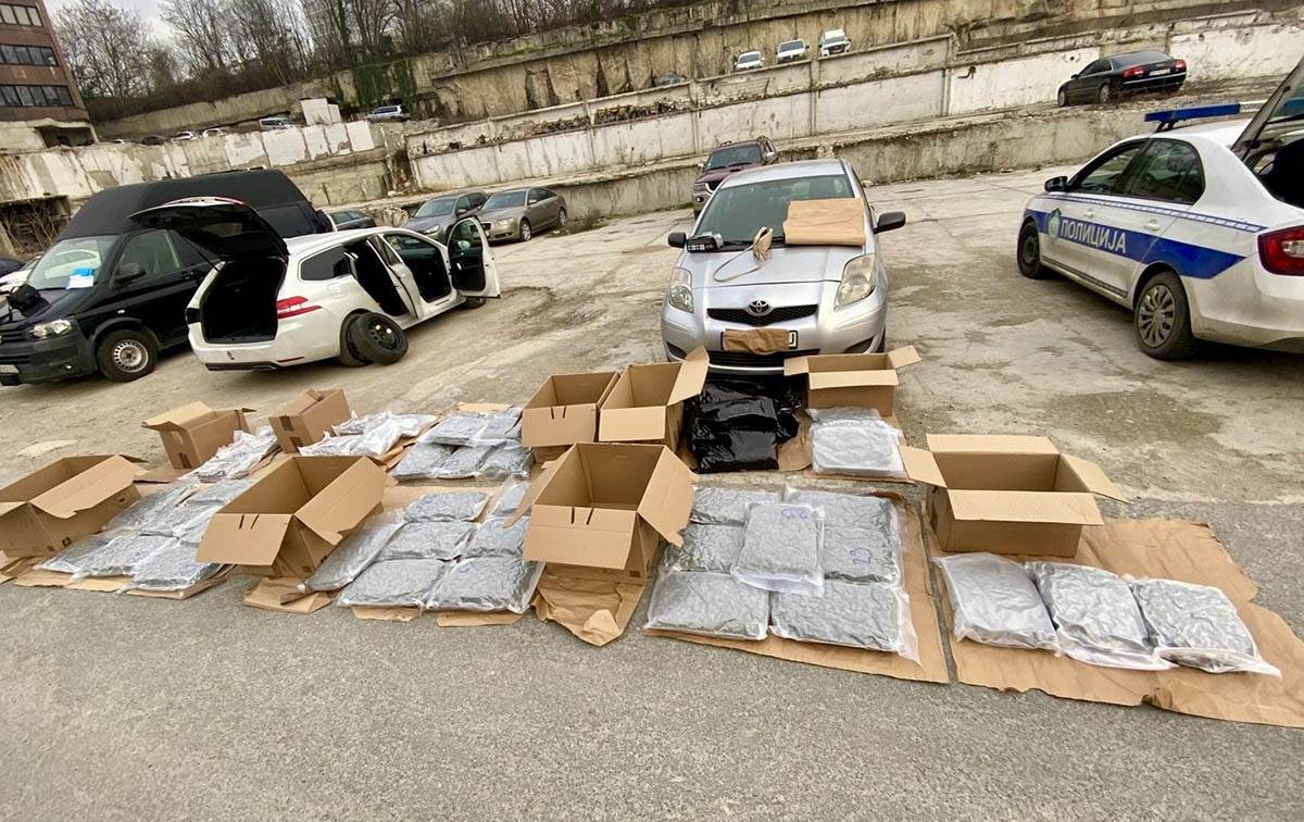 Zaplena droge (4).jpg