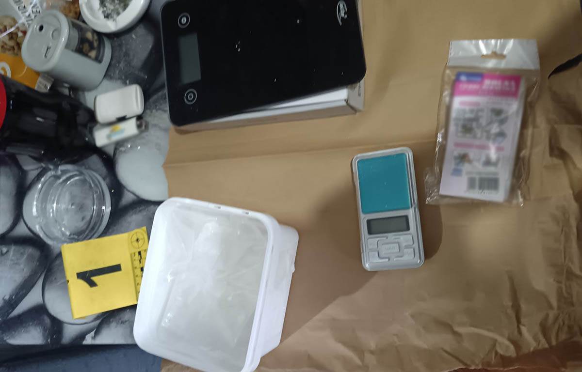 Zaplena droge (5).jpg