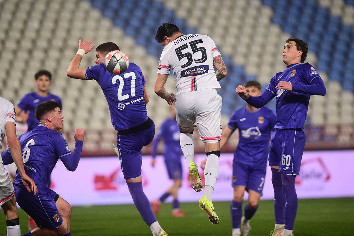 Grafičar - Mačva  (1).jpg