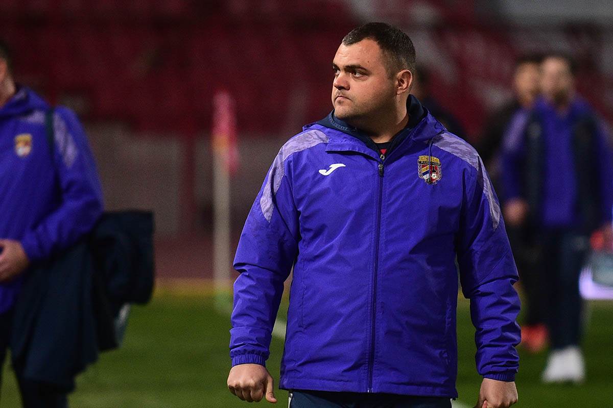 Grafičar - Mačva  (2).jpg