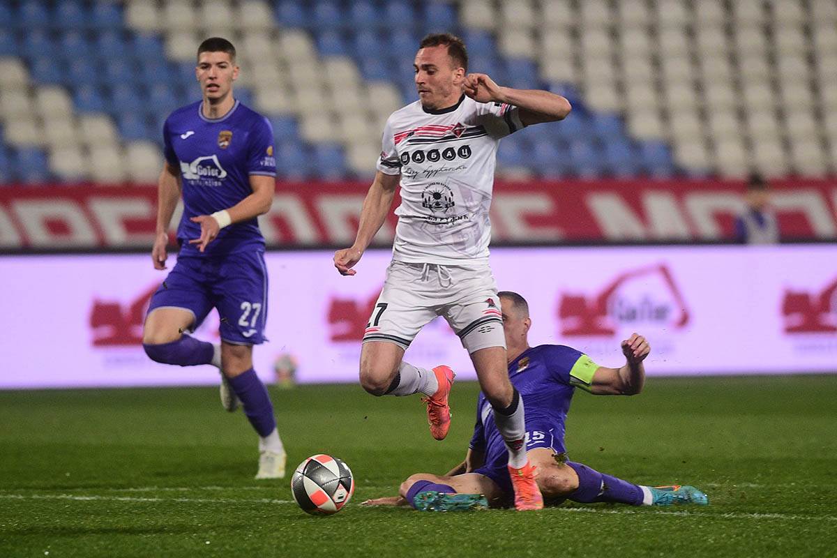 Grafičar - Mačva  (4).jpg