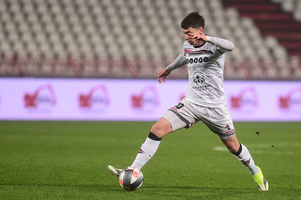 Grafičar - Mačva  (5).jpg