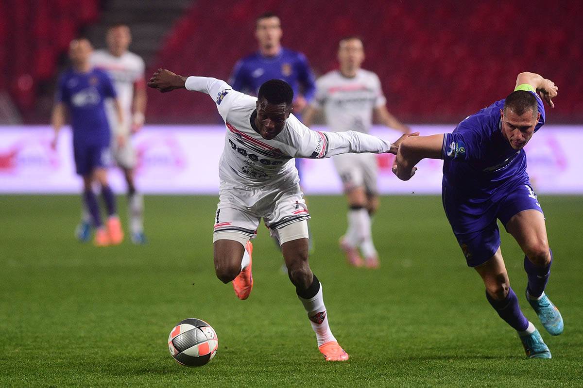 Grafičar - Mačva  (6).jpg