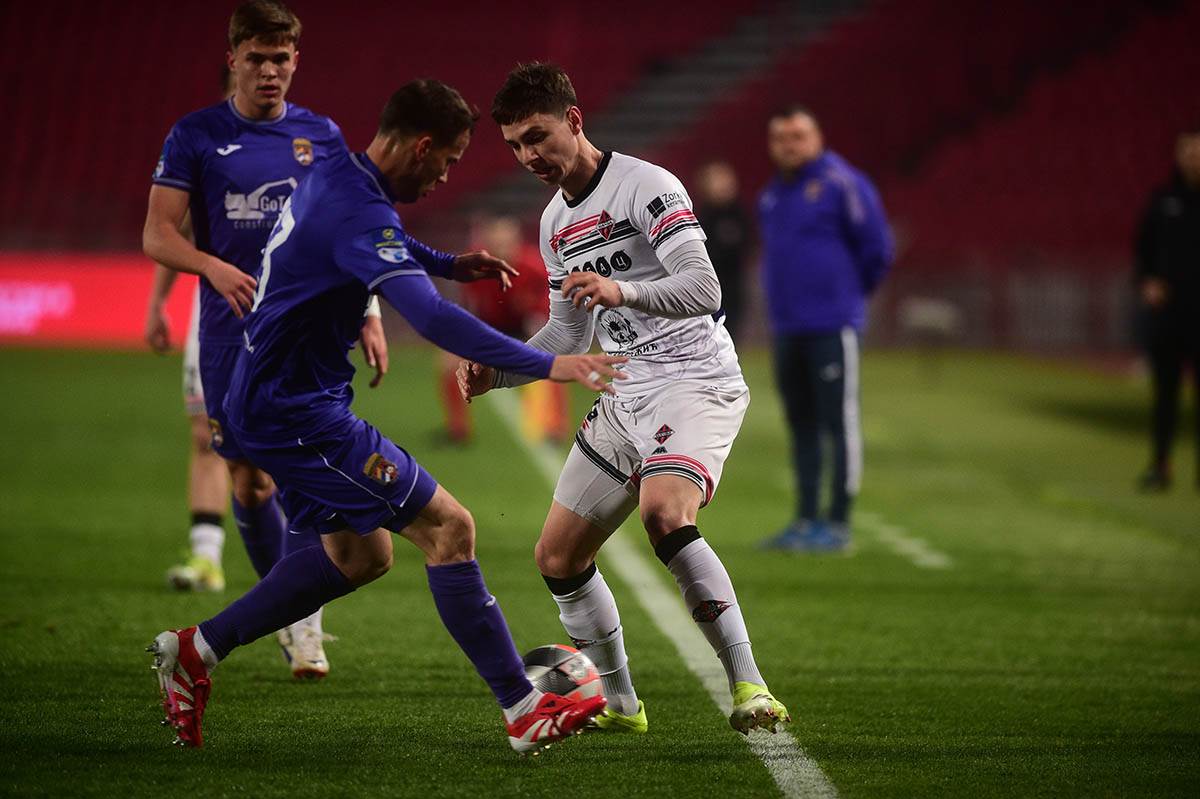 Grafičar - Mačva  (7).jpg