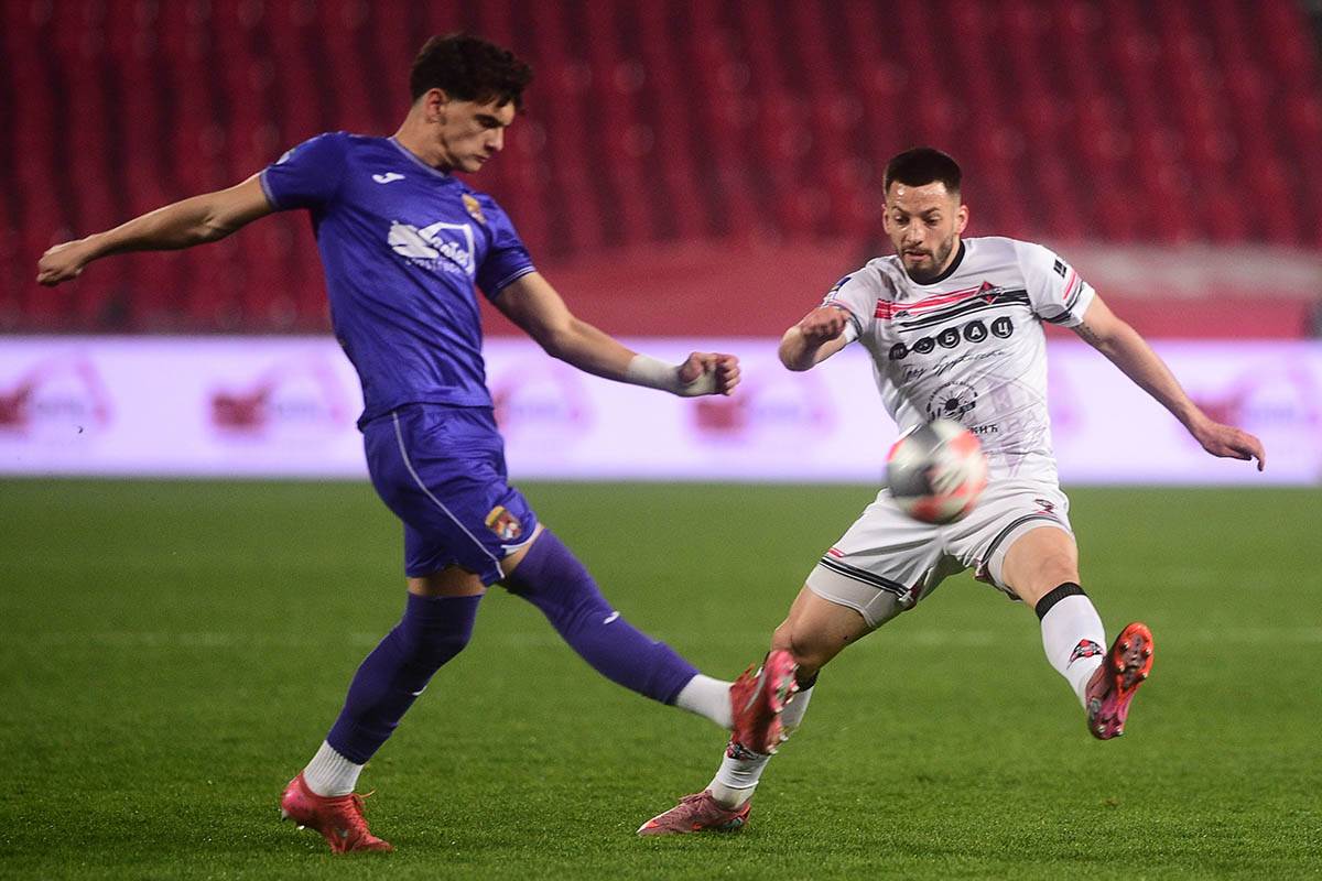 Grafičar - Mačva  (8).jpg