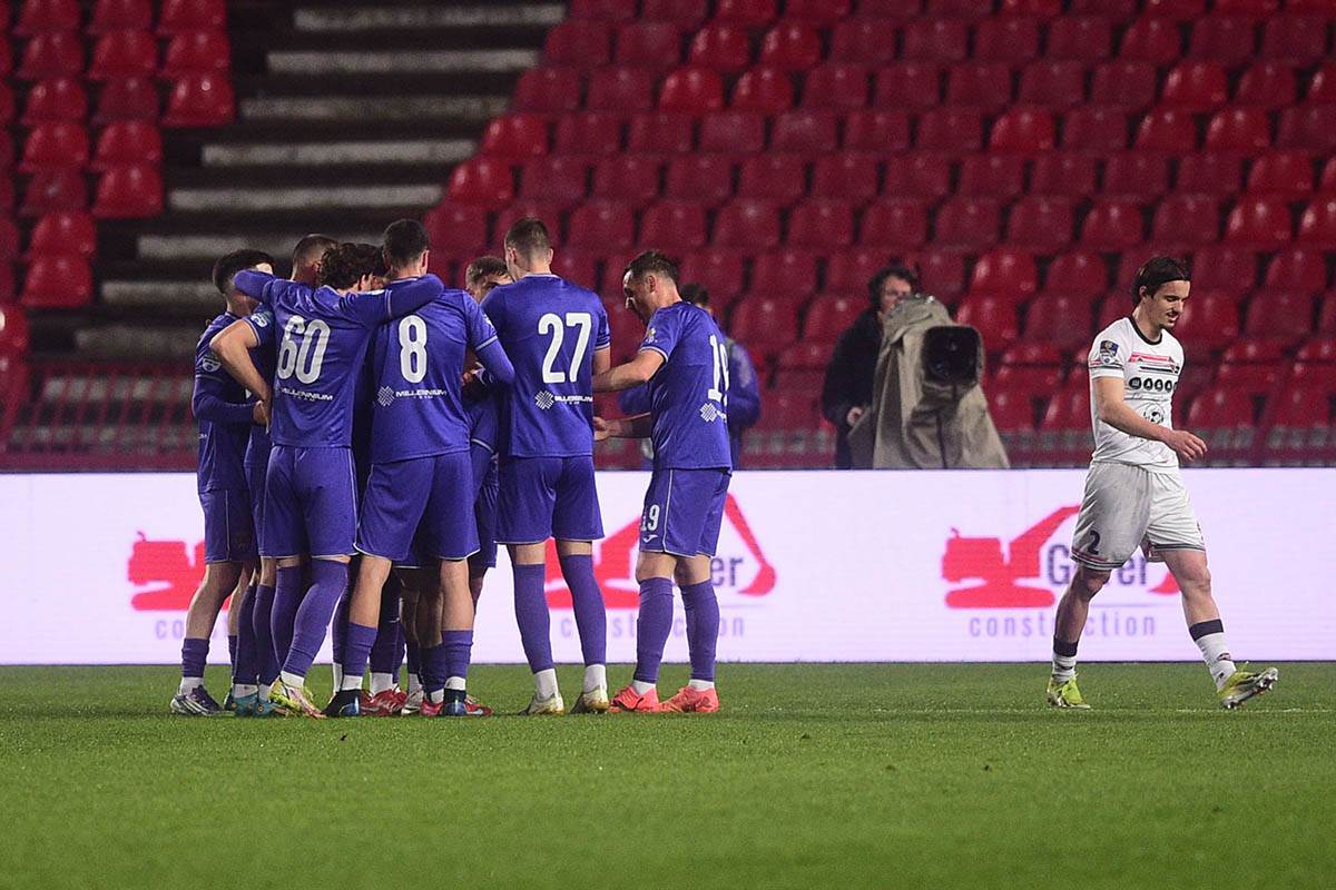 Grafičar - Mačva  (10).jpg