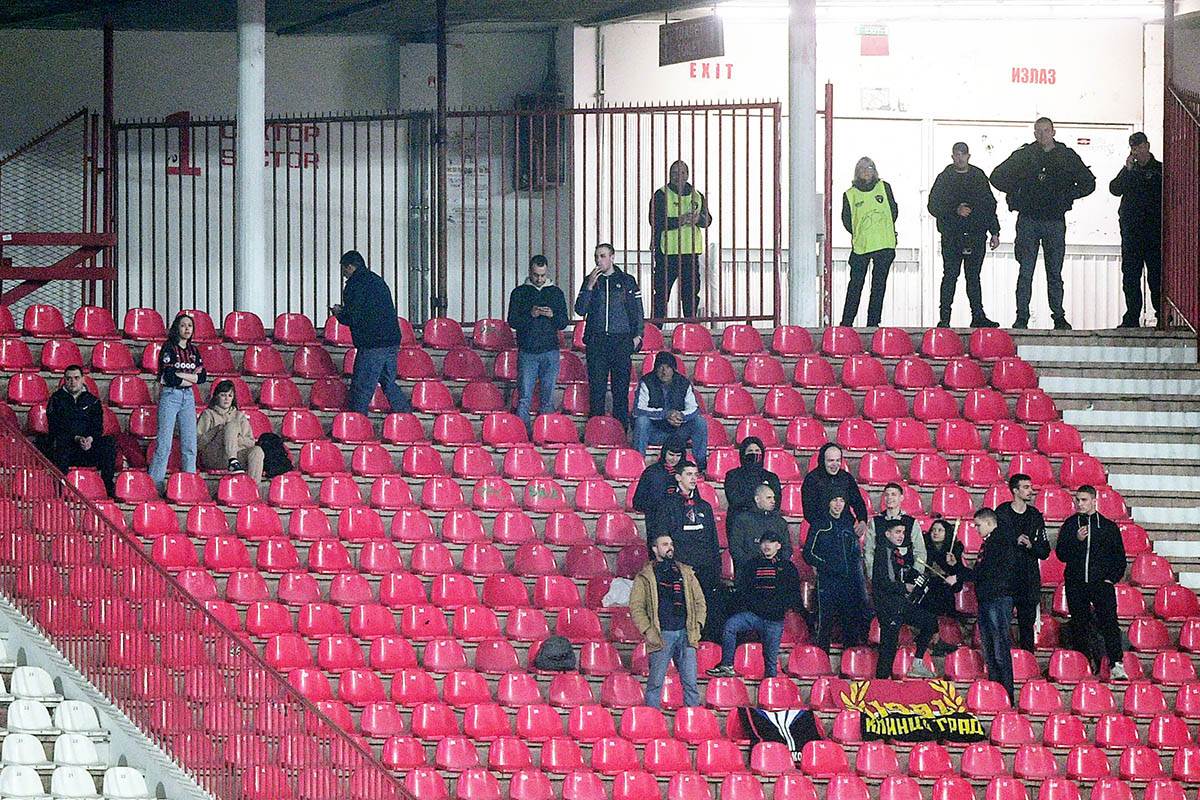 Grafičar - Mačva  (12).jpg