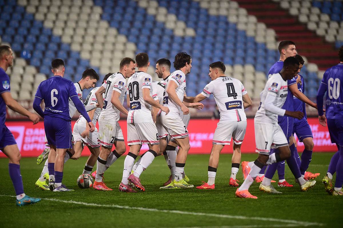 Grafičar - Mačva  (13).jpg