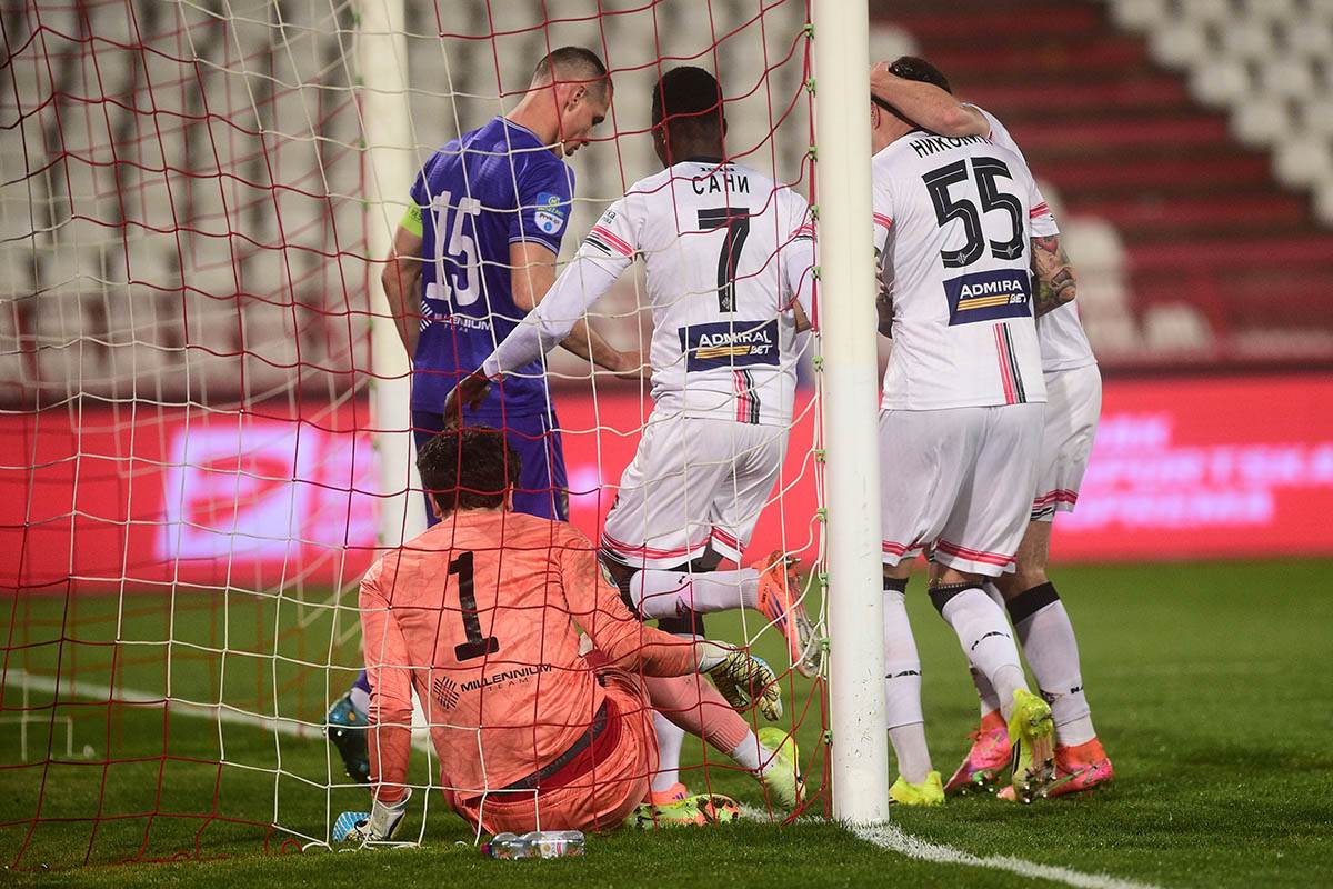 Grafičar - Mačva  (14).jpg