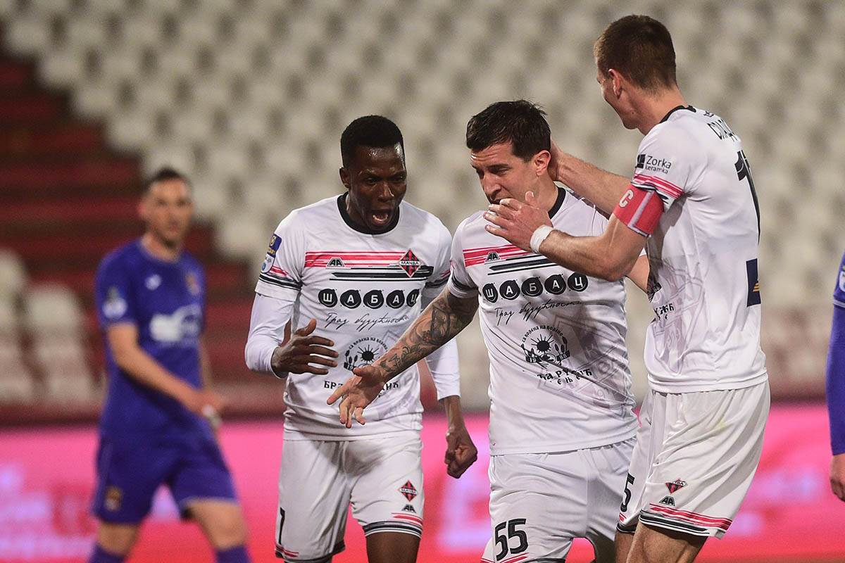 Grafičar - Mačva  (15).jpg